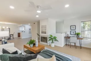 Photo #5: 250027786 Listing