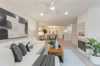 Photo #6: 250027786 Listing