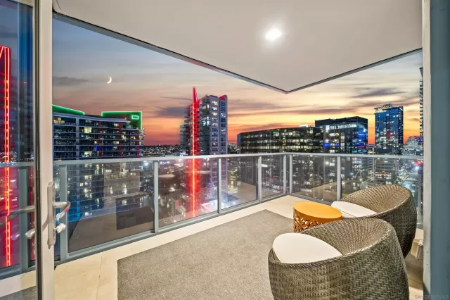 MLS: 250027789 Condo For Sale