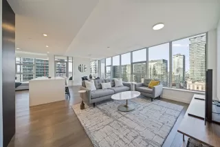 Photo #2: 250027789 Listing 