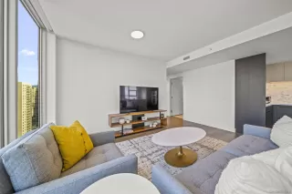 Photo #6: 250027789 Listing 