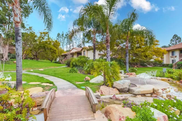 MLS: 250027801 Condo For Sale