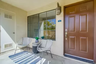 Photo #2: 250027801 Listing