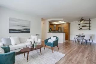 Photo #3: 250027801 Listing