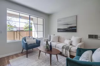 Photo #4: 250027801 Listing