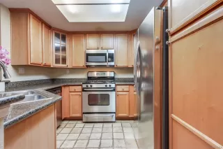 Photo #6: 250027801 Listing