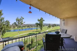 More Details about MLS # 250027809 : 2348 LA COSTA AVE UNIT 415
