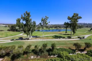 Photo #1: 250027809 Listing