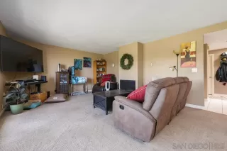 Photo #3: 250027809 Listing