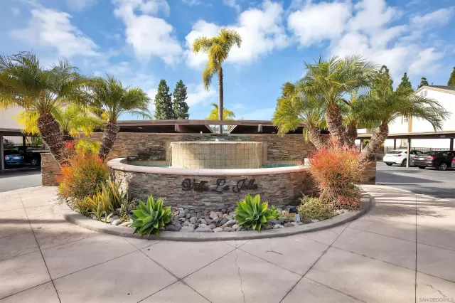 MLS: 250027810 Condo For Sale