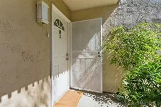 Photo #1: 250027810 Listing