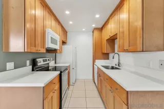 Photo #2: 250027810 Listing