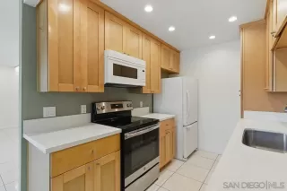 Photo #3: 250027810 Listing