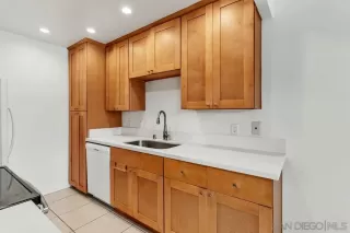 Photo #5: 250027810 Listing