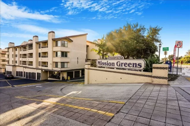 MLS: 250027811 Condo For Sale