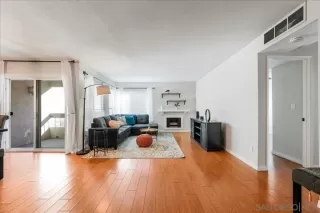 Photo #1: 250027811 Listing 