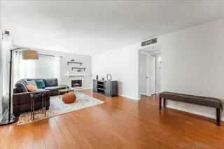 Photo #2: 250027811 Listing 