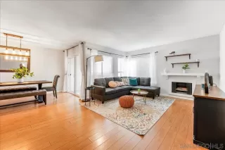 Photo #3: 250027811 Listing 