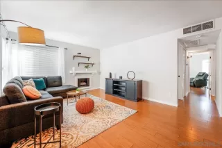 Photo #6: 250027811 Listing 