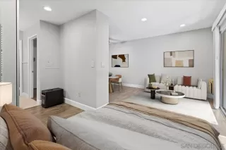 Photo #3: 250027839 Listing 