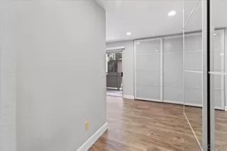 Photo #4: 250027839 Listing 