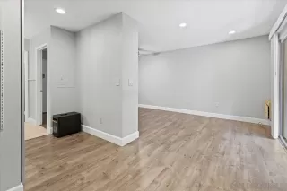 Photo #5: 250027839 Listing 