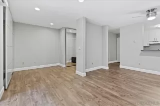 Photo #6: 250027839 Listing 