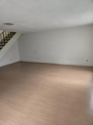 Photo #5: 250027852 Listing 