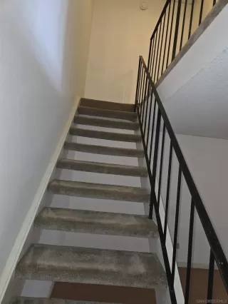 Photo #6: 250027852 Listing 