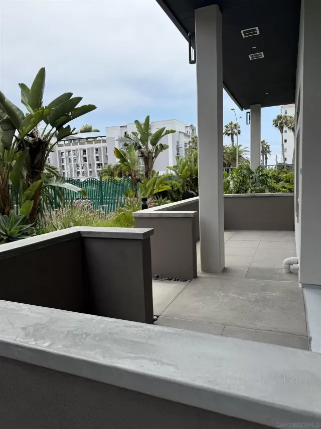 MLS: 250027854 Condo For Sale