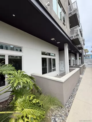 Photo #2: 250027854 Listing 