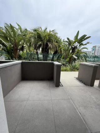 Photo #4: 250027854 Listing 