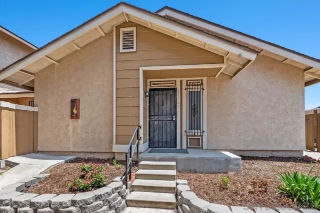 MLS: 250027863 Condo For Sale