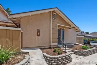 Photo #1: 250027863 Listing