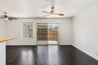 Photo #2: 250027863 Listing