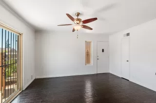 Photo #4: 250027863 Listing