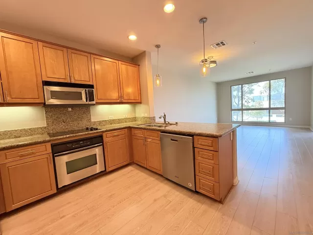 MLS: 250027879 Condo For Sale