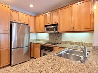 Photo #1: 250027879 Listing