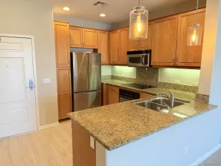 Photo #2: 250027879 Listing