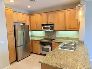 Photo #3: 250027879 Listing