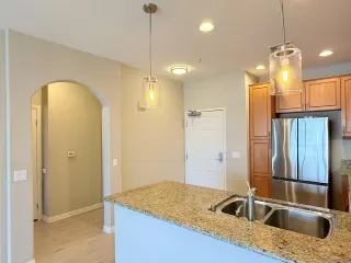 Photo #4: 250027879 Listing