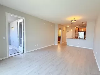 Photo #6: 250027879 Listing