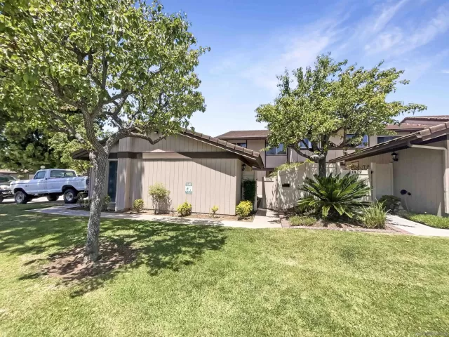 MLS: 250027894 Condo For Sale