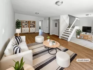 Photo #1: 250027894 Listing