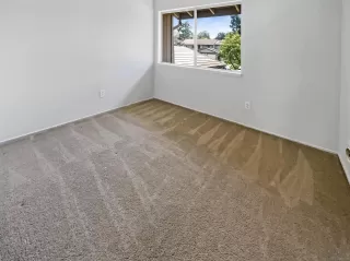 Photo #4: 250027894 Listing