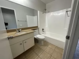 Photo #6: 250027894 Listing