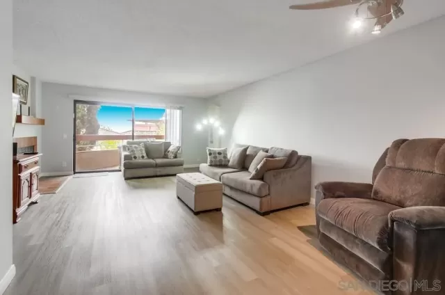 MLS: 250027929 Condo For Sale