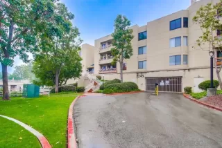 Photo #1: 250027929 Listing