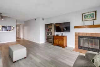 Photo #2: 250027929 Listing