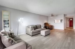 Photo #3: 250027929 Listing